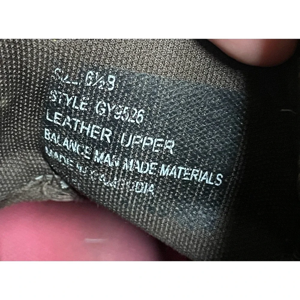 Justin Taylor product pair